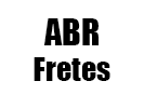 ABR Fretes